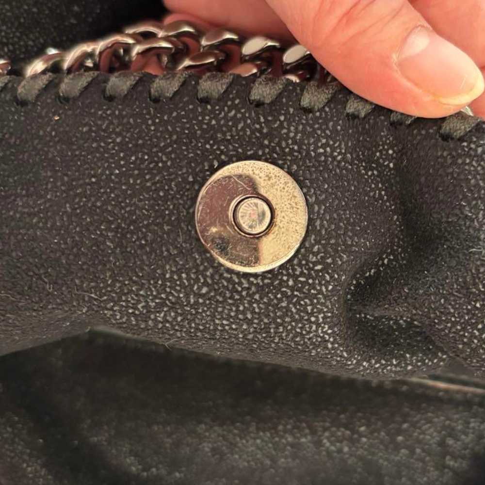 Superb Condition ★ Stella McCartney Falabella Min… - image 5