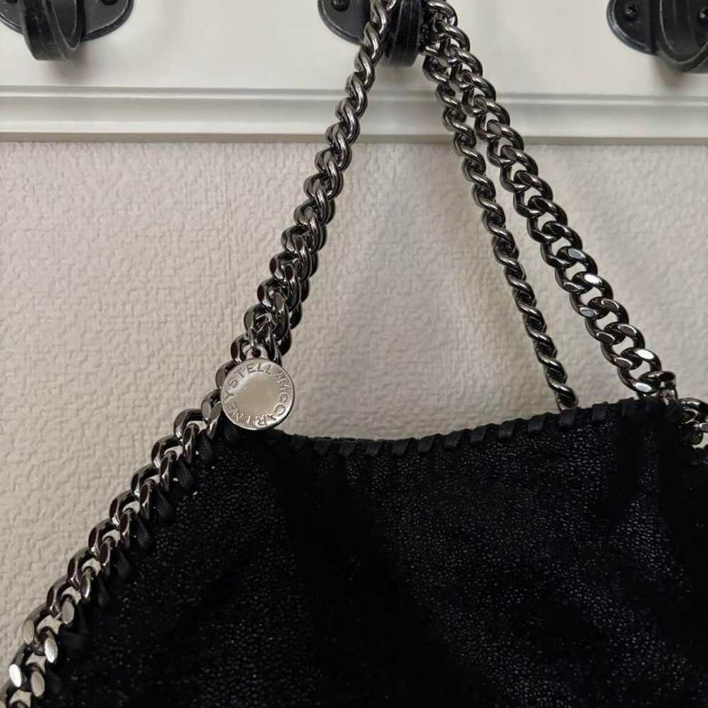 Superb Condition ★ Stella McCartney Falabella Min… - image 8