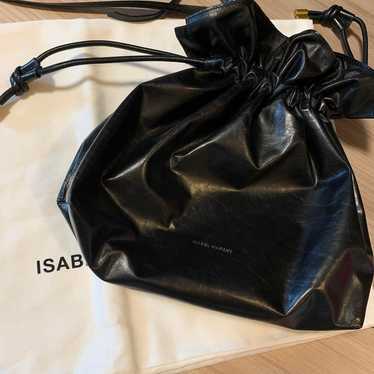 Isabel Marant bag, price drop, final price!