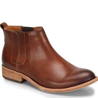 Kork ease Velma chelsea boots - image 1