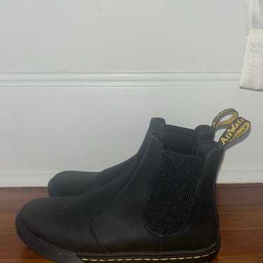 Dr. Martens Chelsea Boots - image 1