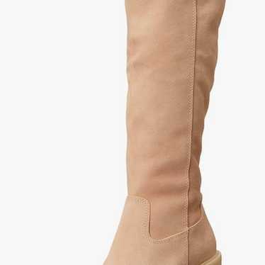 Dolce Vita Corry H2O Boots