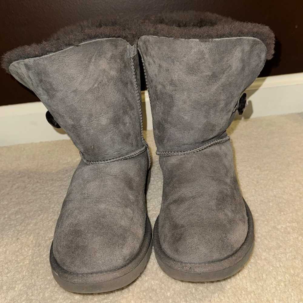 Ugg Women’s Boots - image 1