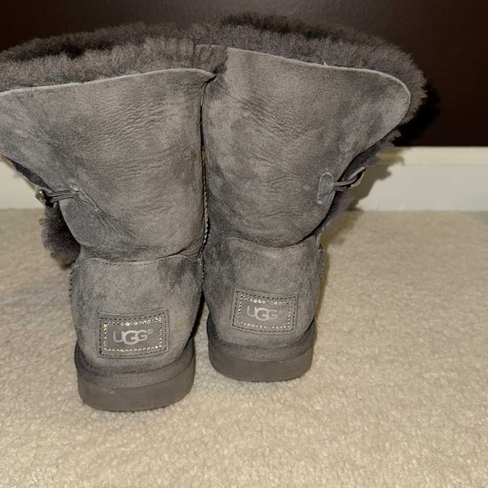 Ugg Women’s Boots - image 2