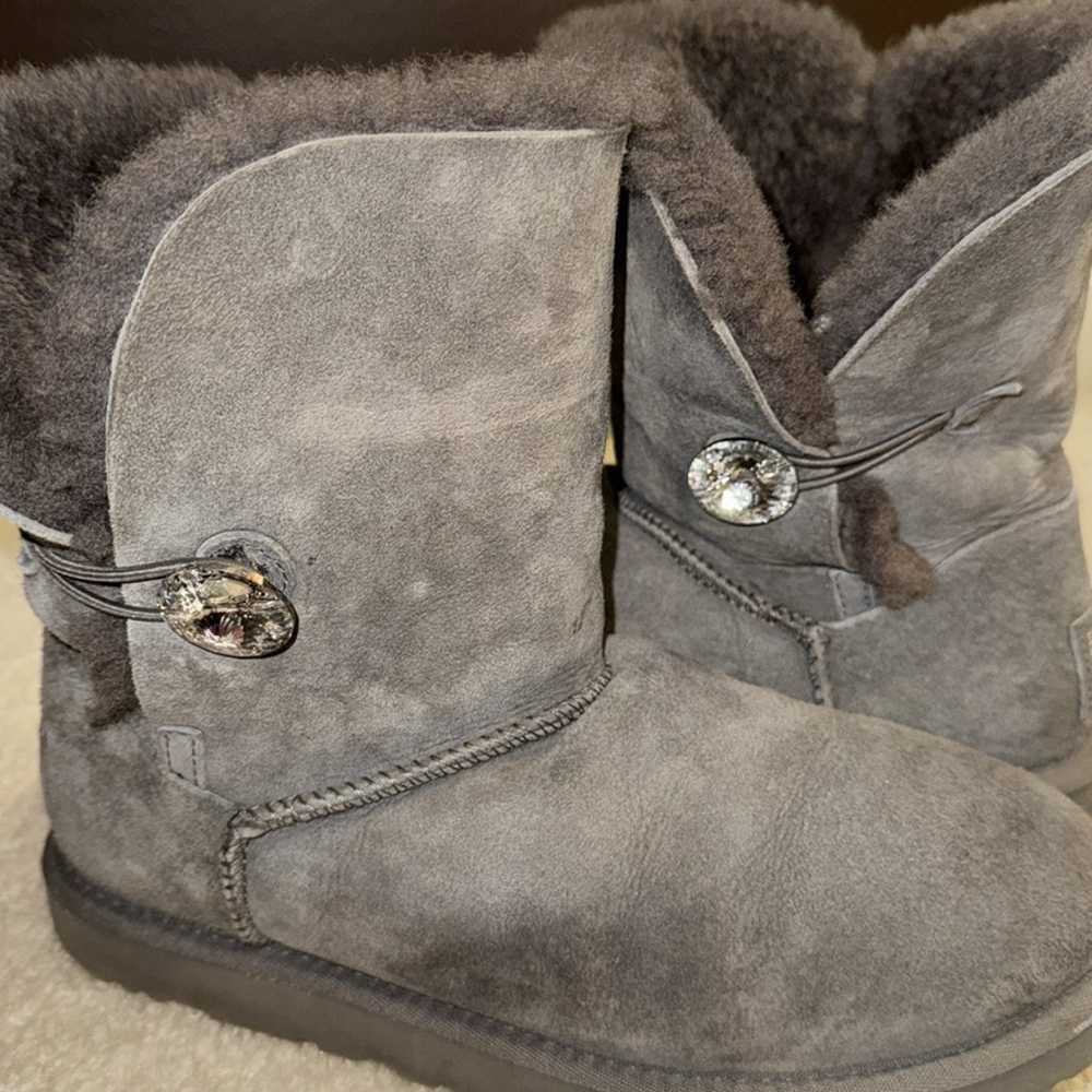 Ugg Women’s Boots - image 3