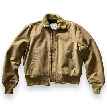 engineeredgarments tanker wool - Gem