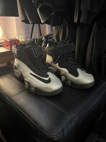 Nike Nike Air Griffey Max 1