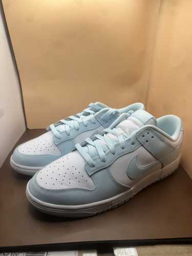 Nike Nike Dunk Low UNC