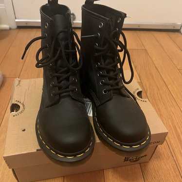 Doc Martens 1460 Size 6