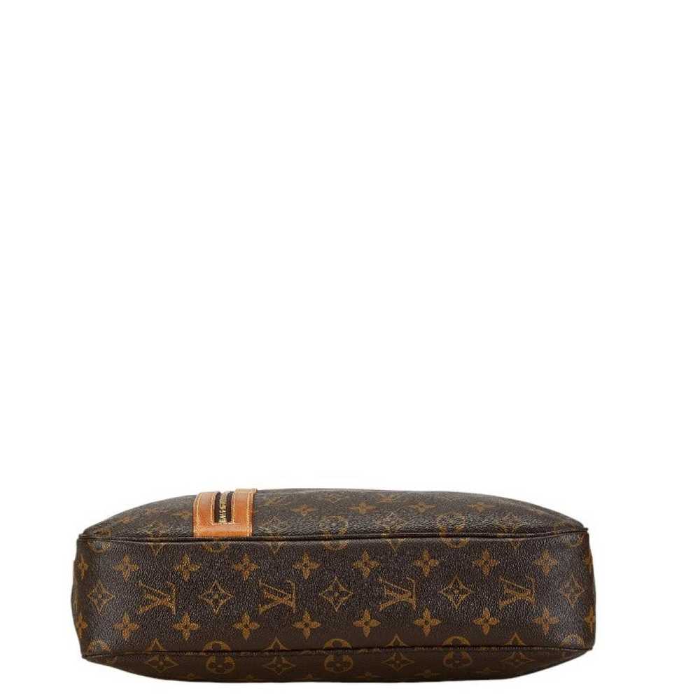 Louis Vuitton Cloth bag - image 3