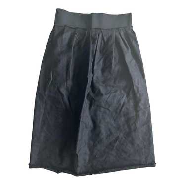 Lanvin Mid-length skirt