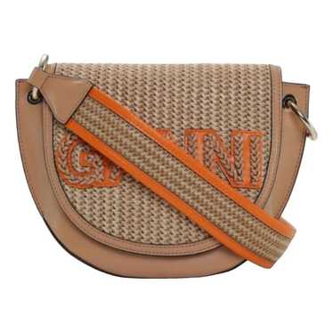 Ganni Crossbody bag - image 1