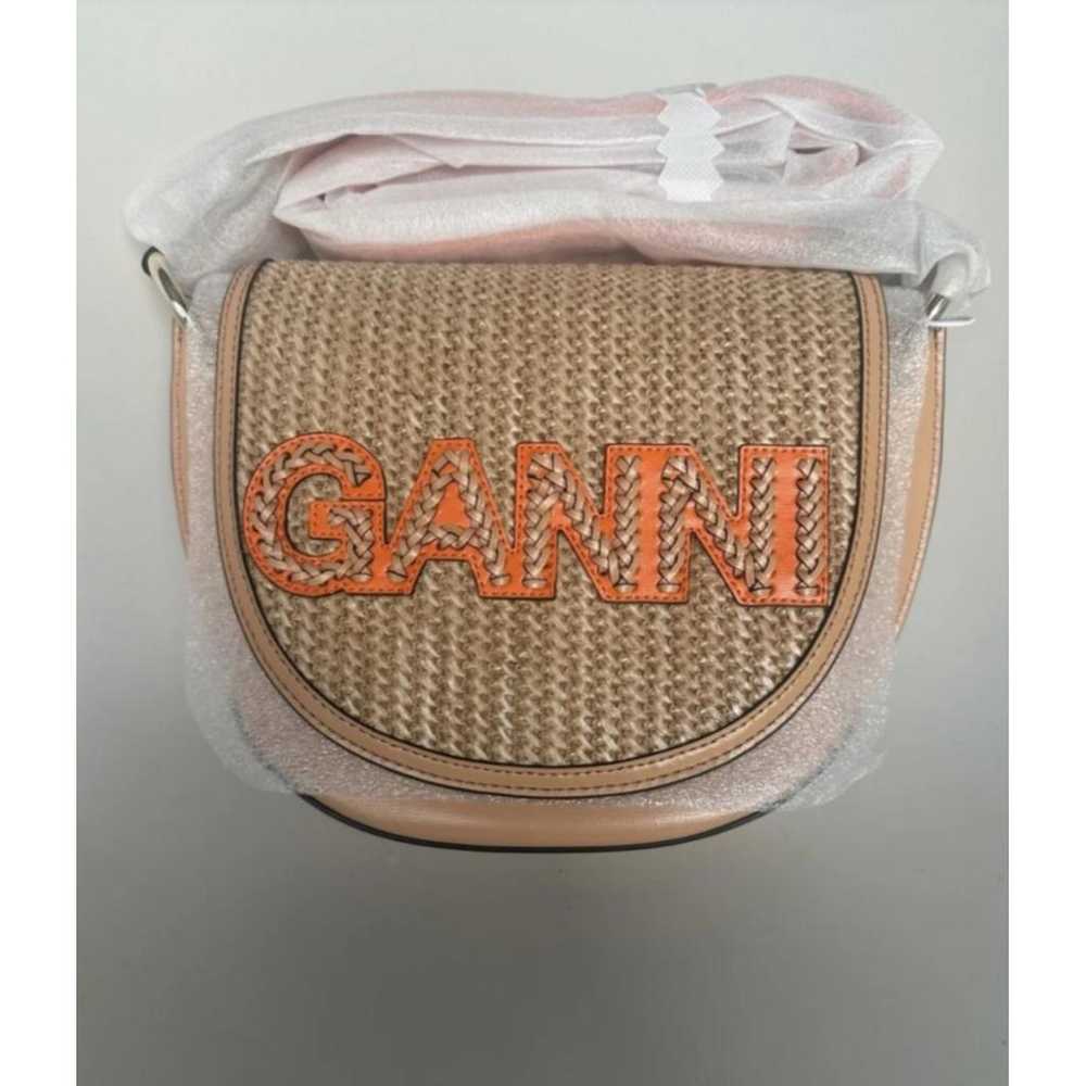 Ganni Crossbody bag - image 2