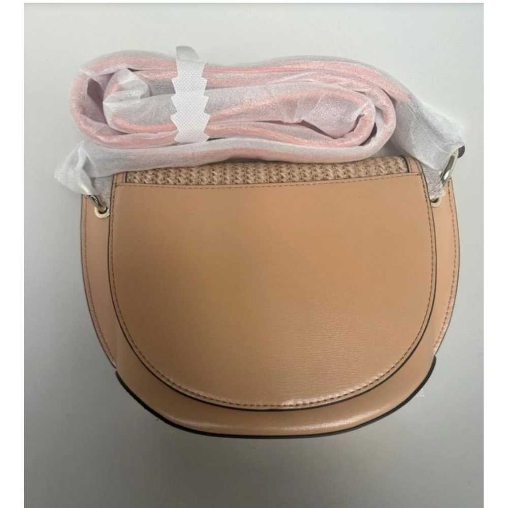 Ganni Crossbody bag - image 3