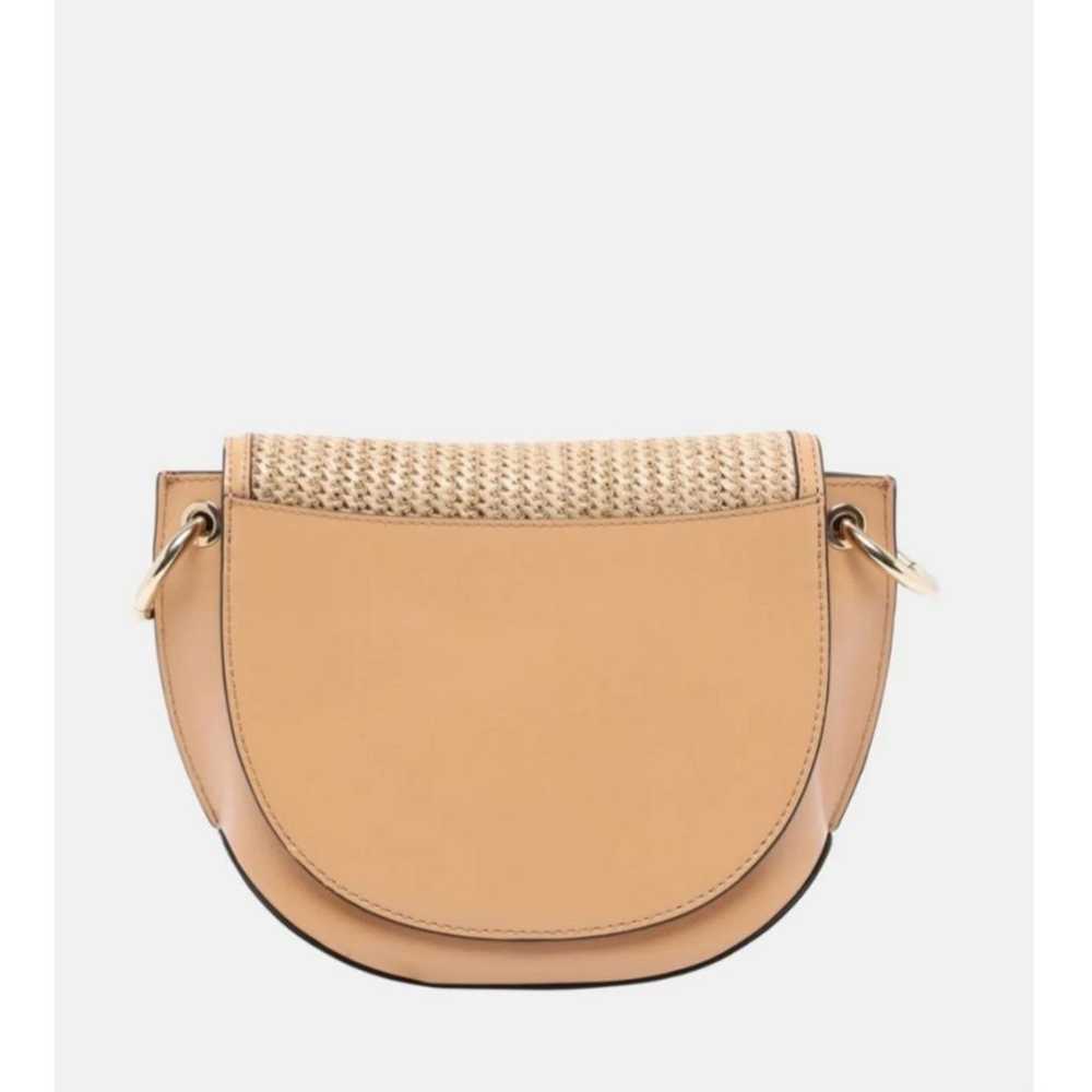 Ganni Crossbody bag - image 5