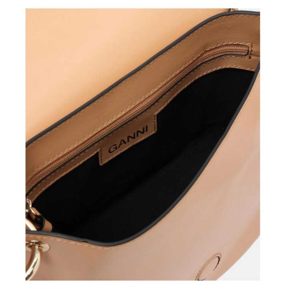 Ganni Crossbody bag - image 6