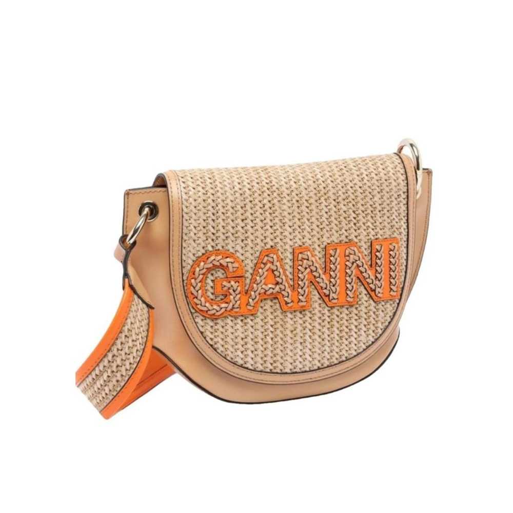 Ganni Crossbody bag - image 8