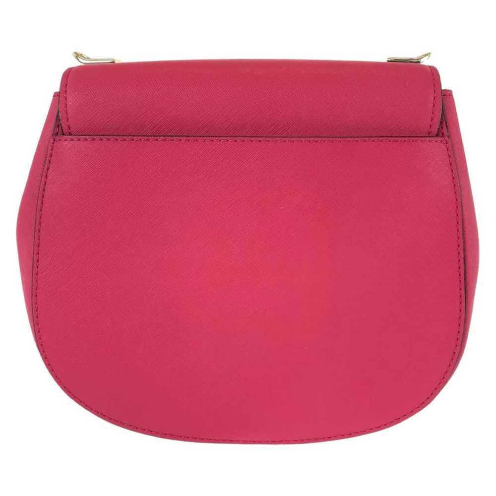 Kate Spade Leather crossbody bag - image 2