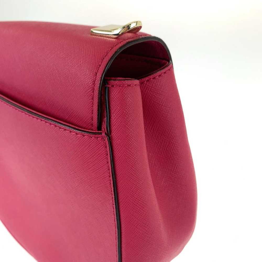 Kate Spade Leather crossbody bag - image 6