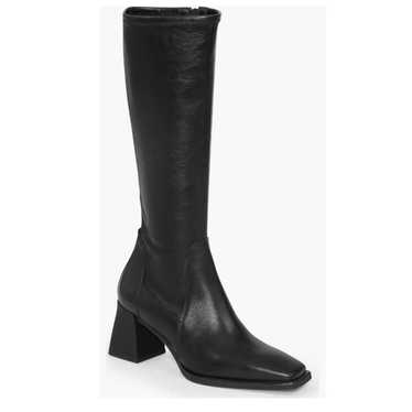 Vagabond Hedda Knee High Boots - image 1