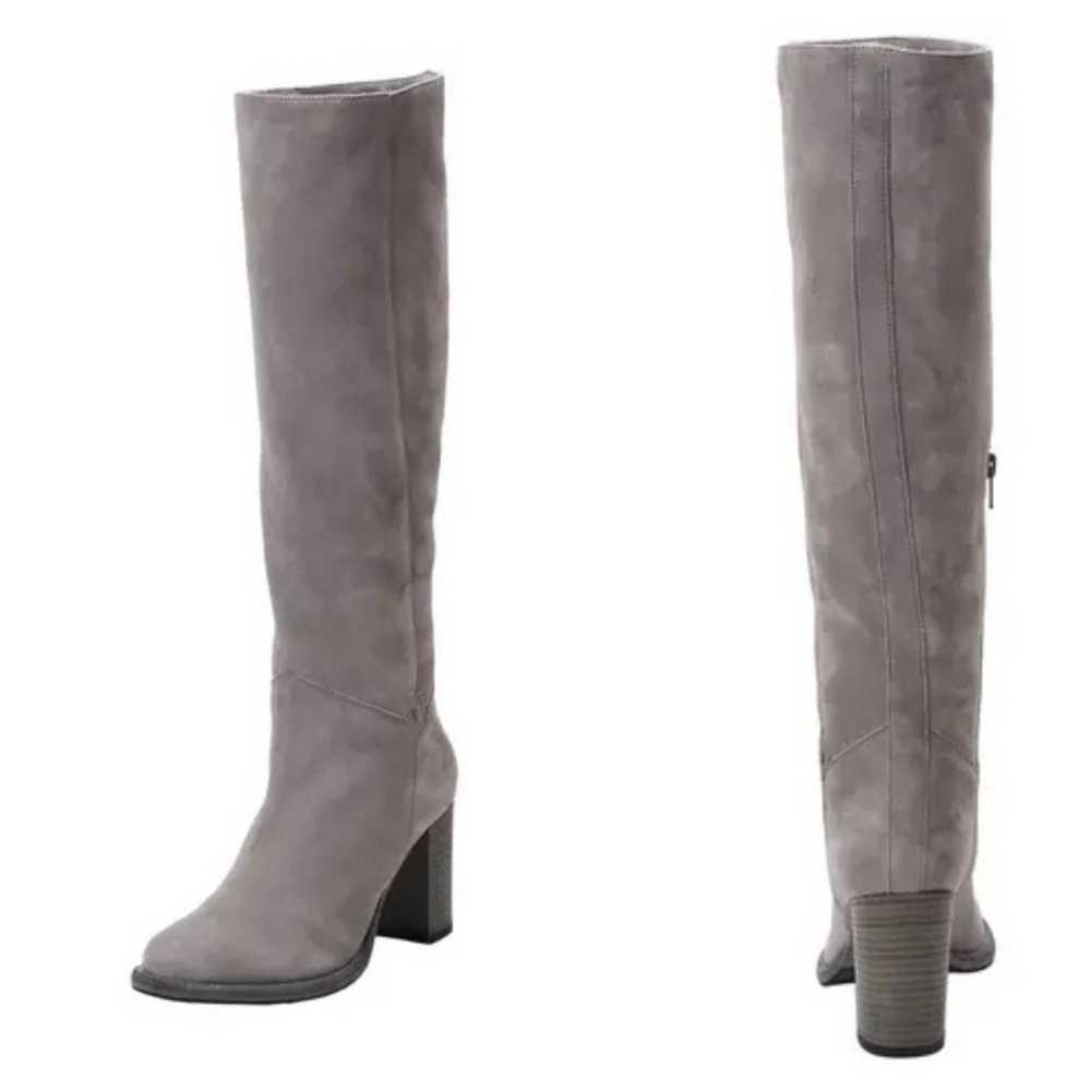 Ross & Snow Michela SP Knee Length Boots - image 2