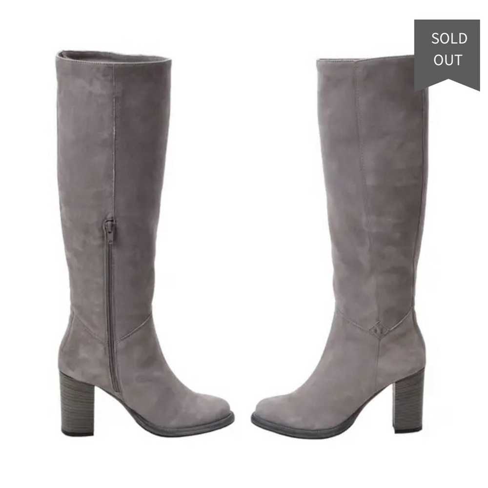 Ross & Snow Michela SP Knee Length Boots - image 3