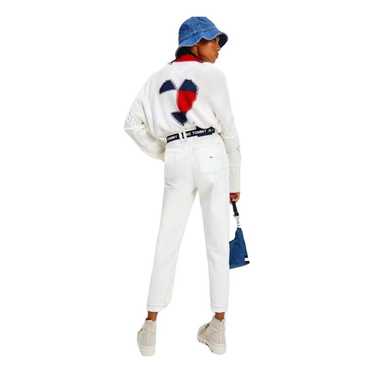 Tommy Jeans Cardigan - image 1