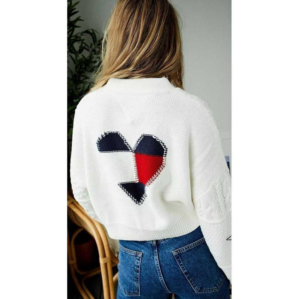 Tommy Jeans Cardigan - image 3