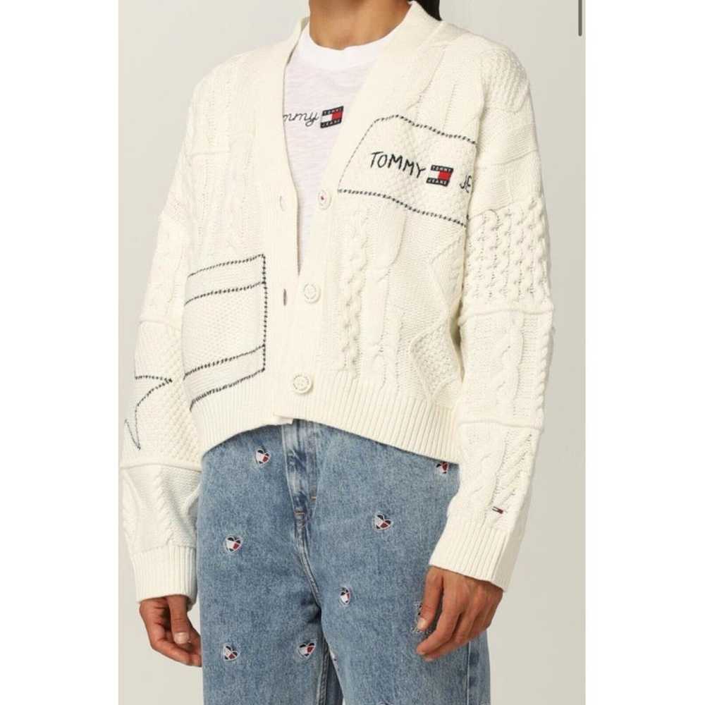 Tommy Jeans Cardigan - image 6