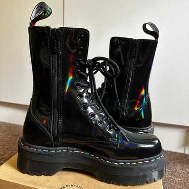 jadon rainbow patent