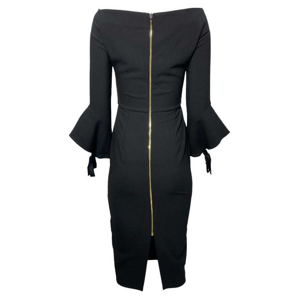 Roland Mouret Mid-length dress - image 2