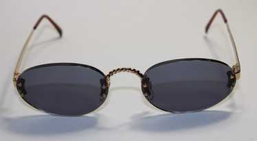 VALENTINO ヴィンテージサングラス Valentino Vintage Sunglasses for sale | eBay
