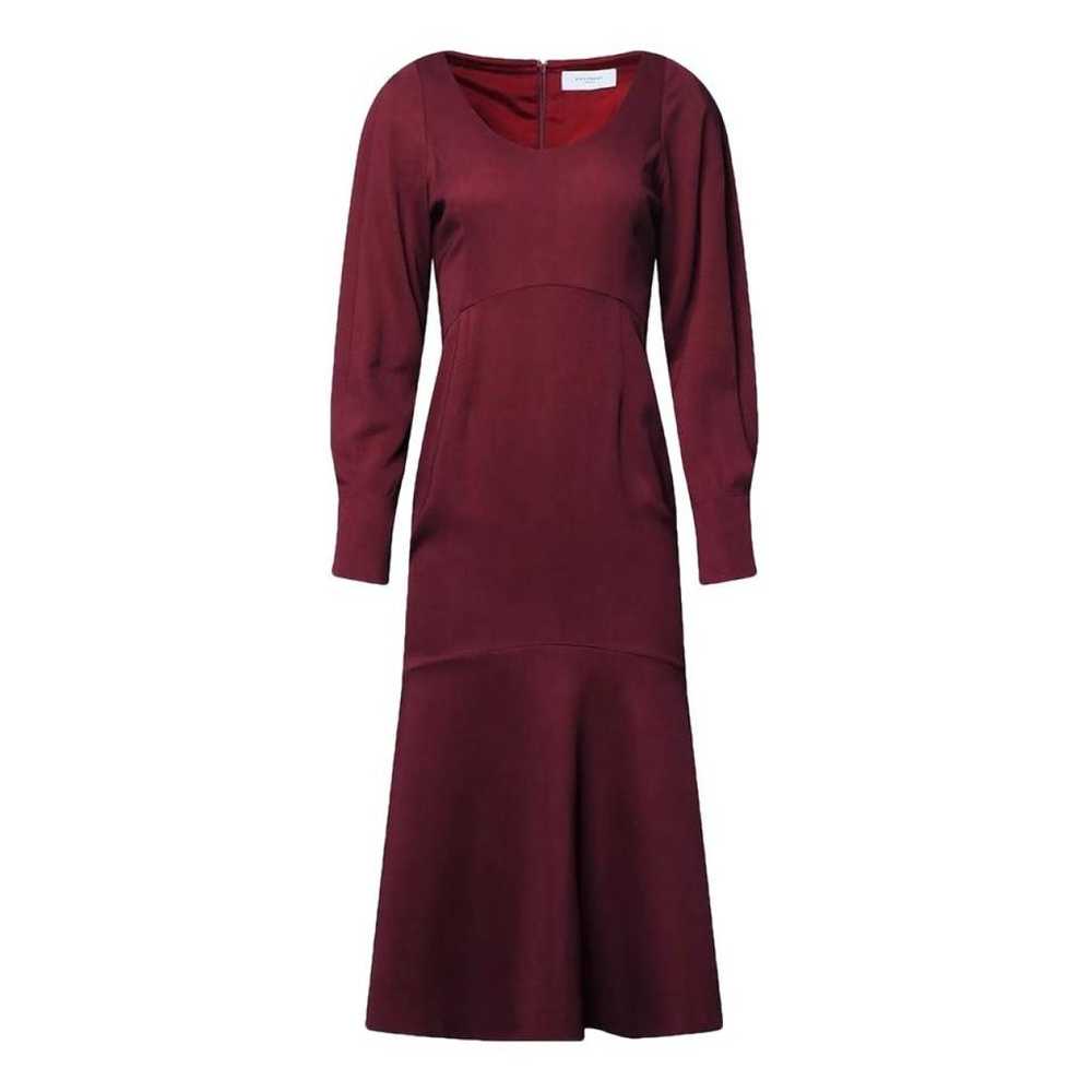 Equipment Mid-length dress - image 1