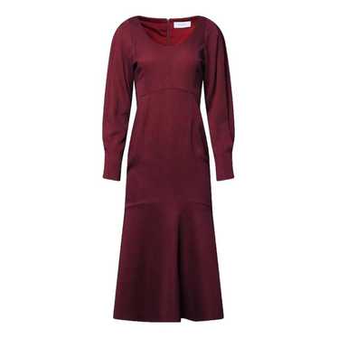 Equipment Mid-length dress - image 1