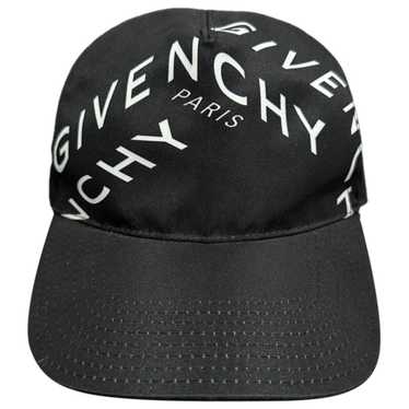 Givenchy givenchy hat - Gem Givenchy givenchy hat - Gem