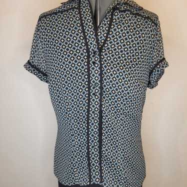 Button up Shirt - image 1