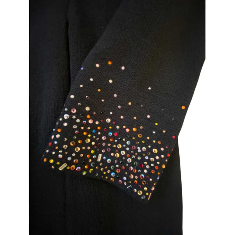 St John Wool blazer - image 5