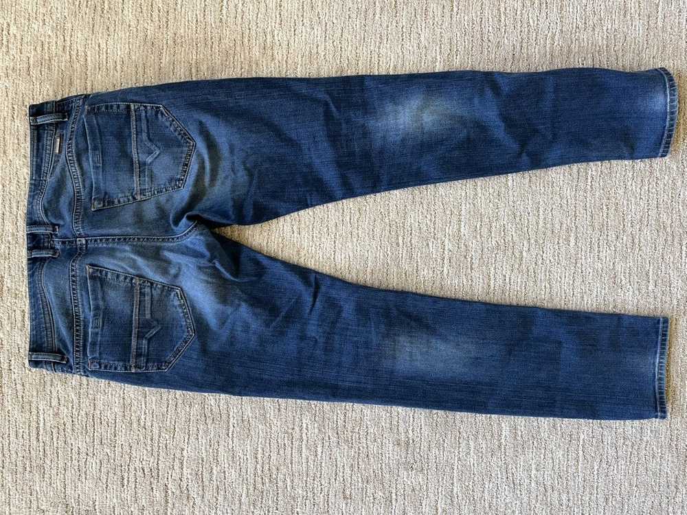 Diesel Thommer Jeans - image 2