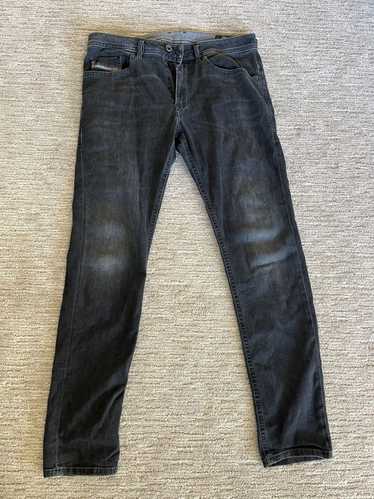 Diesel Thommer slim stretch