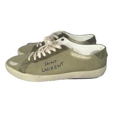Saint laurent sl 06 - Gem