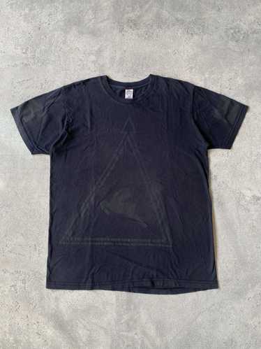 Chrome hearts x foti - Gem