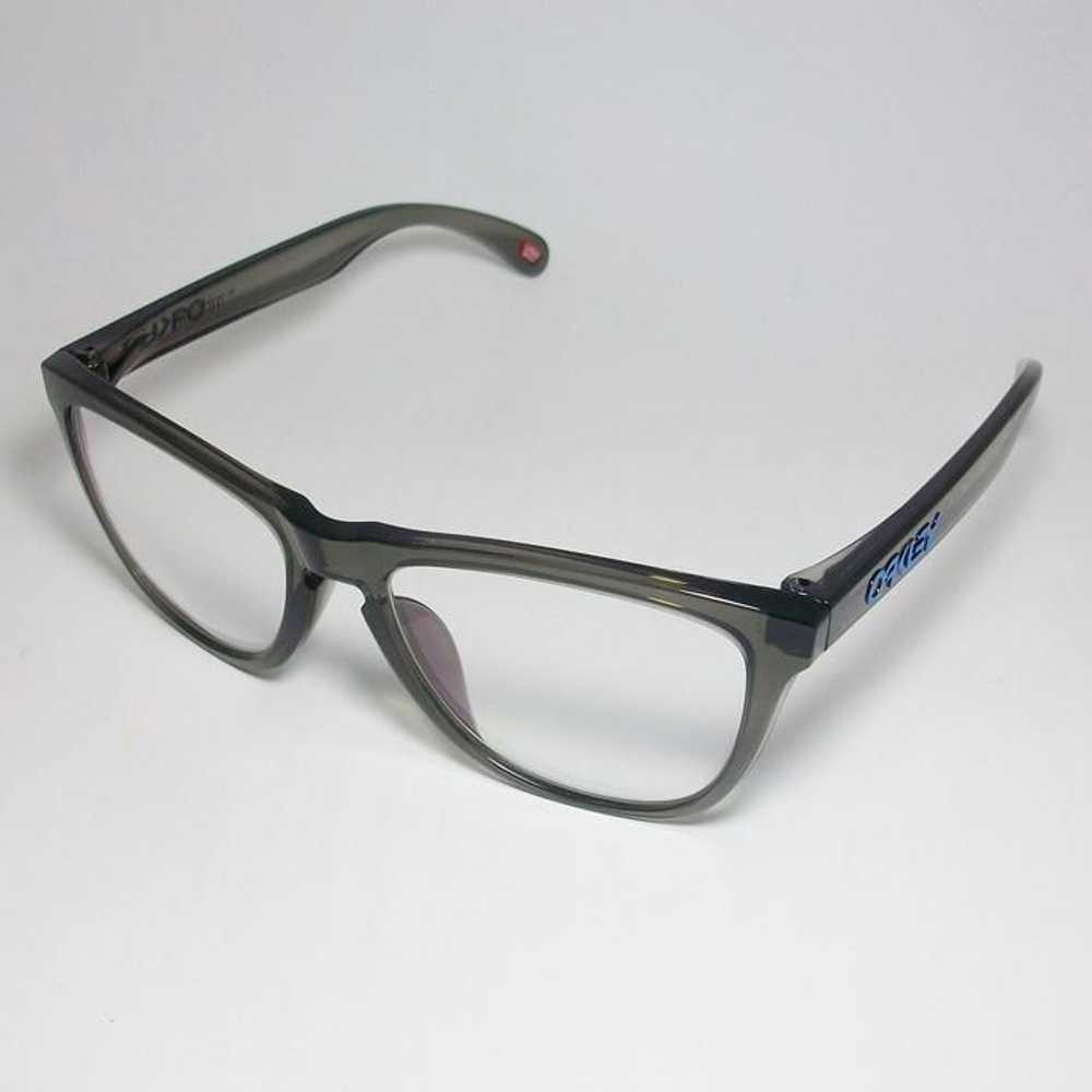 OAKLEY SUNGLASSES UNUSED #85EE - image 3