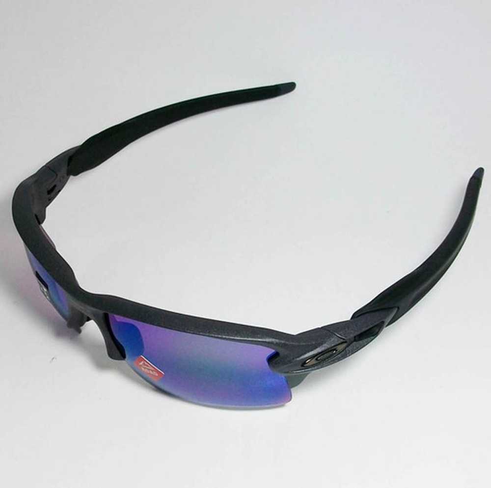 OAKLEY SUNGLASSES UNUSED #8603 - image 3