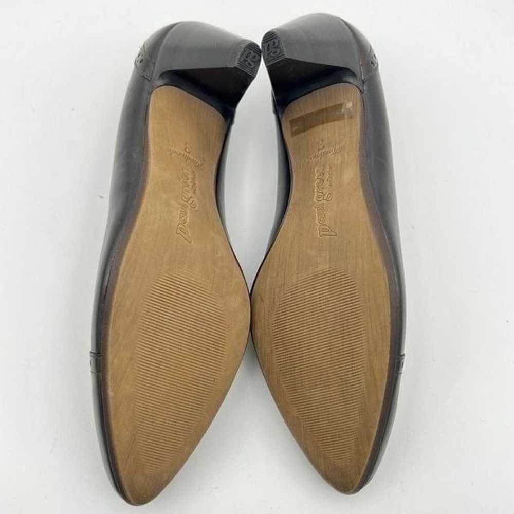 Paul Green Munchen Heels Women's Size 3 Us 5.5 Da… - image 8