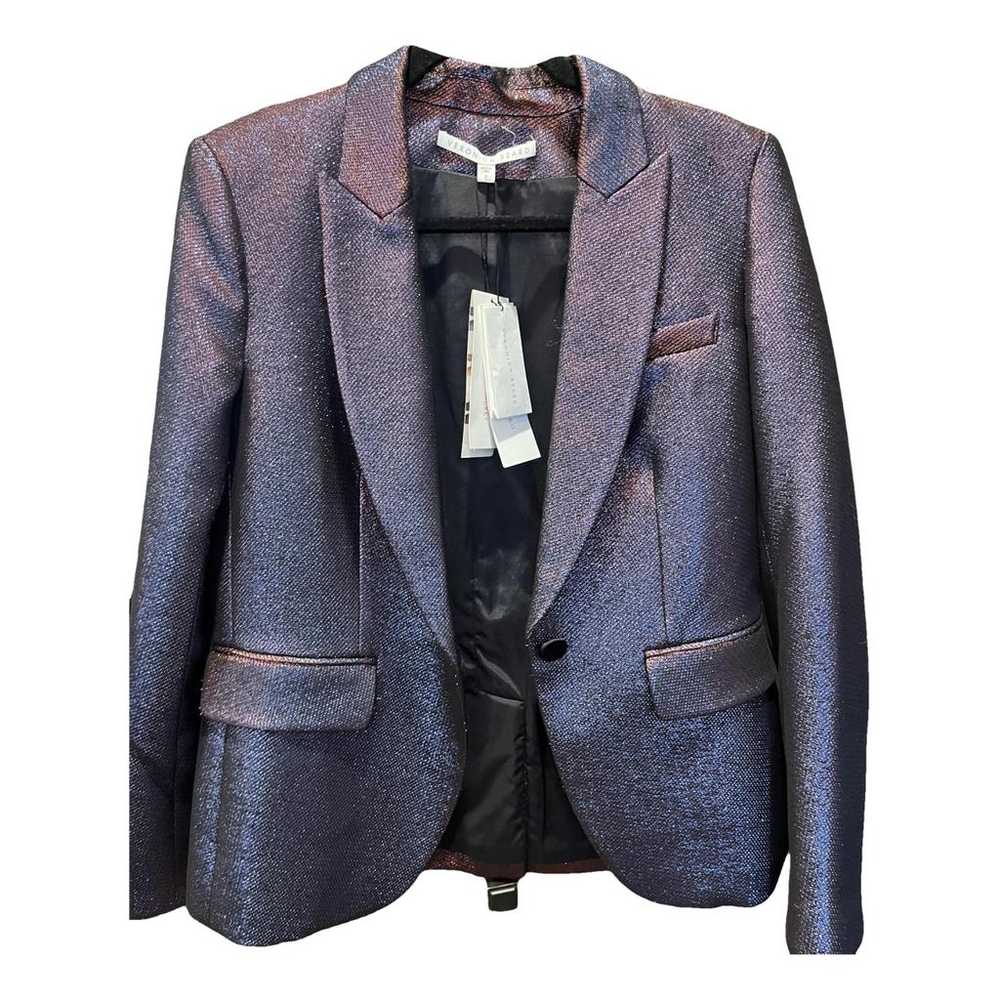 Veronica Beard Blazer - image 1