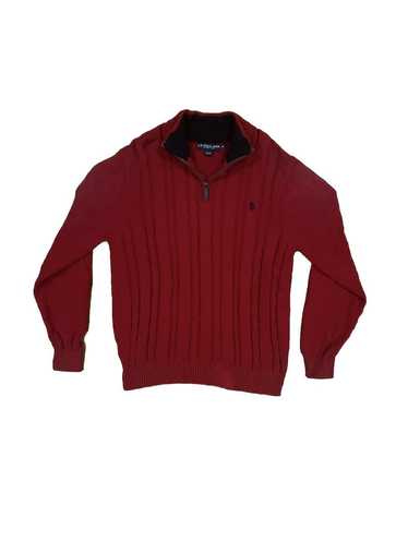 Polo Ralph Lauren Polo Ralph Lauren Sweater