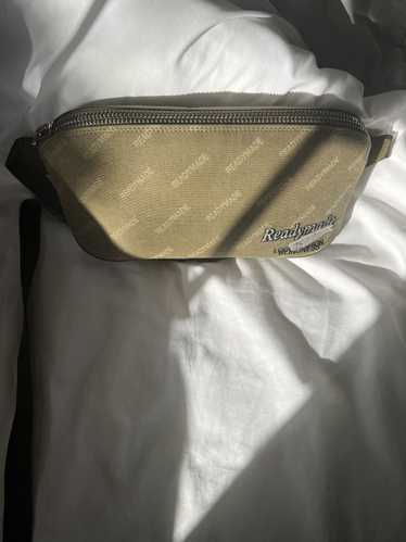 Readymade bag 19bag - Gem