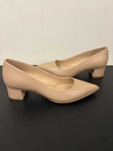 Coach willa pumps - Gem