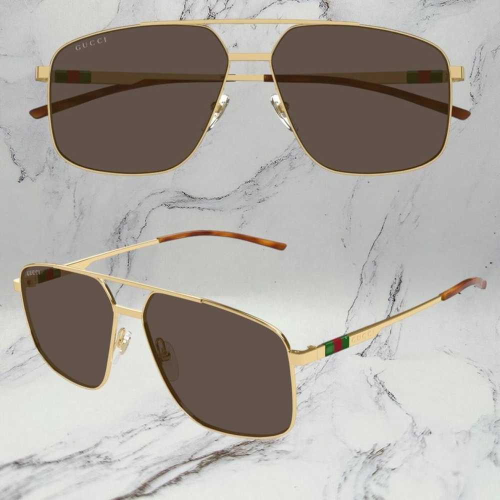 Gucci Sunglasses - image 6