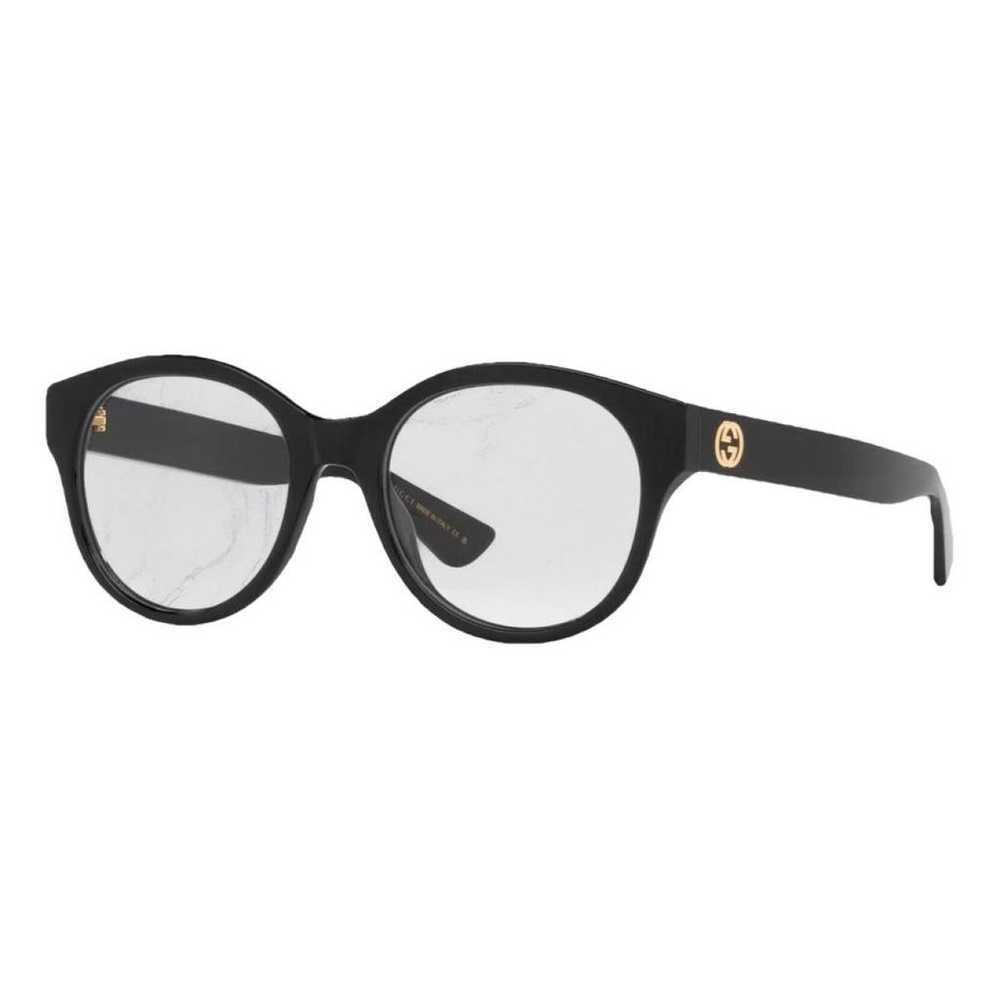 Gucci Sunglasses - image 1